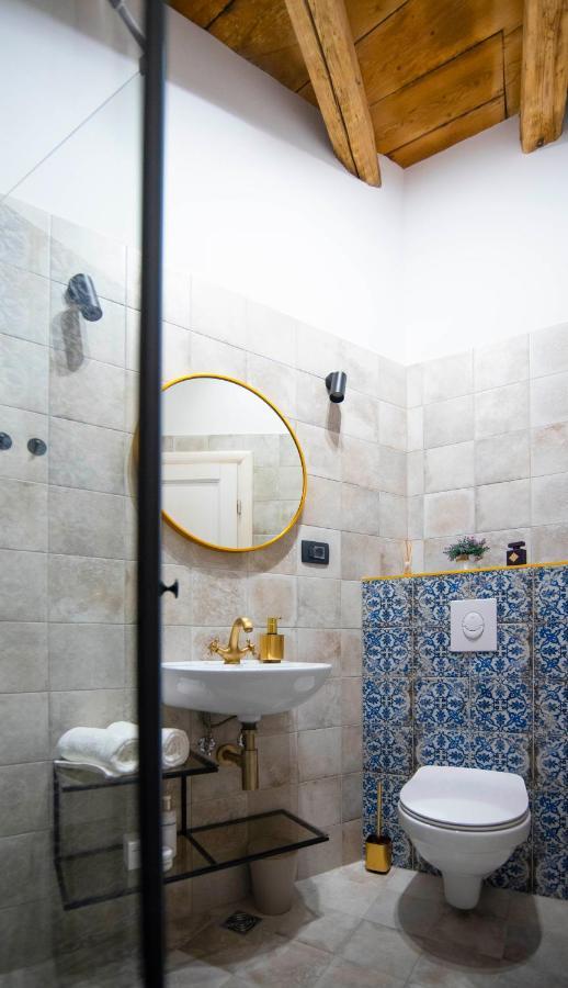 Apartments Allegra Sinj Bagian luar foto